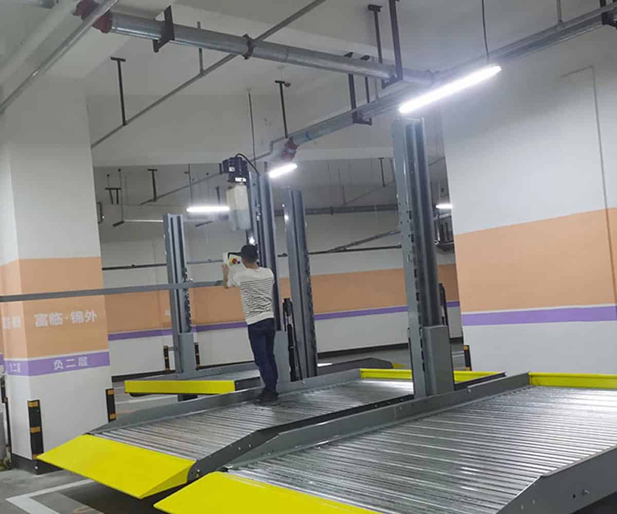 上下升降機械停車場長租.jpg