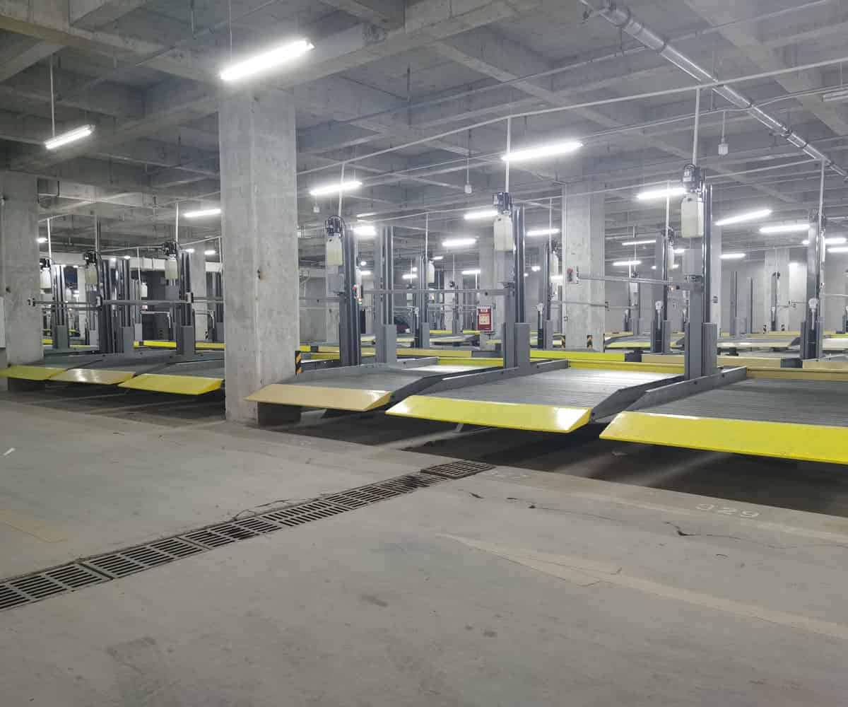 上下停車立體車庫改造.jpg