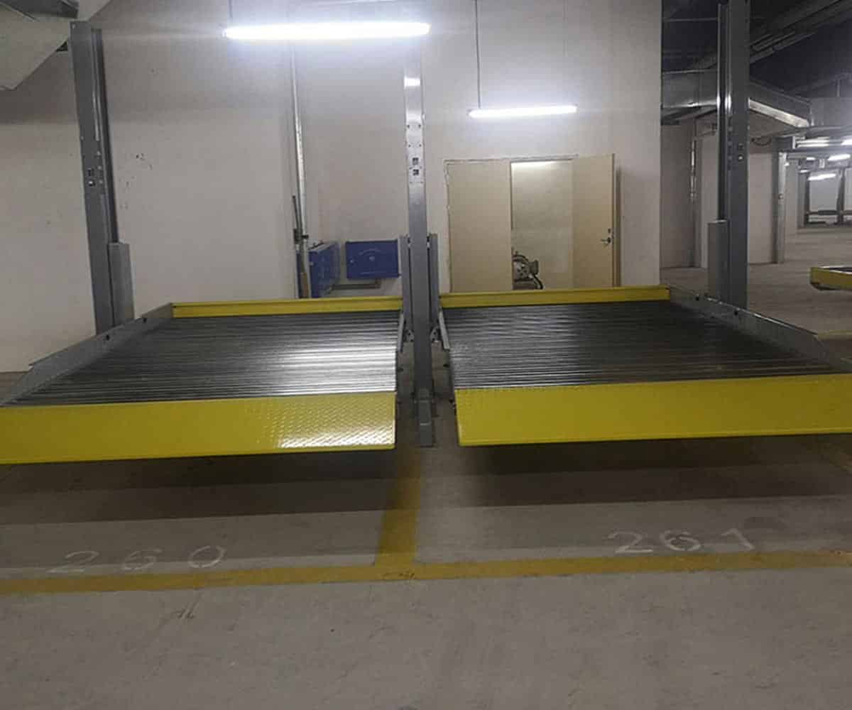 升降橫移類機械車庫回購.jpg