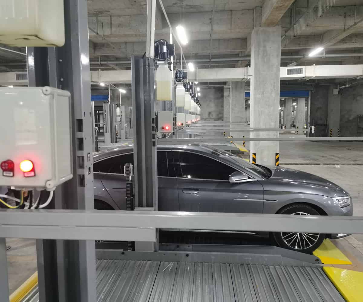 家用簡易升降類機(jī)械式停車設(shè)備過驗(yàn)收.jpg