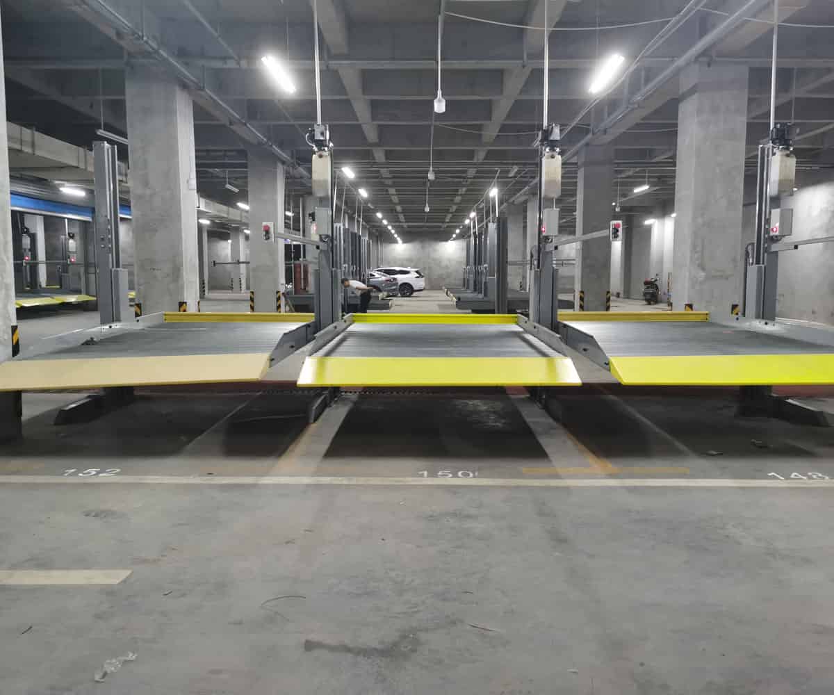 4柱機械停車設(shè)備廠家.jpg