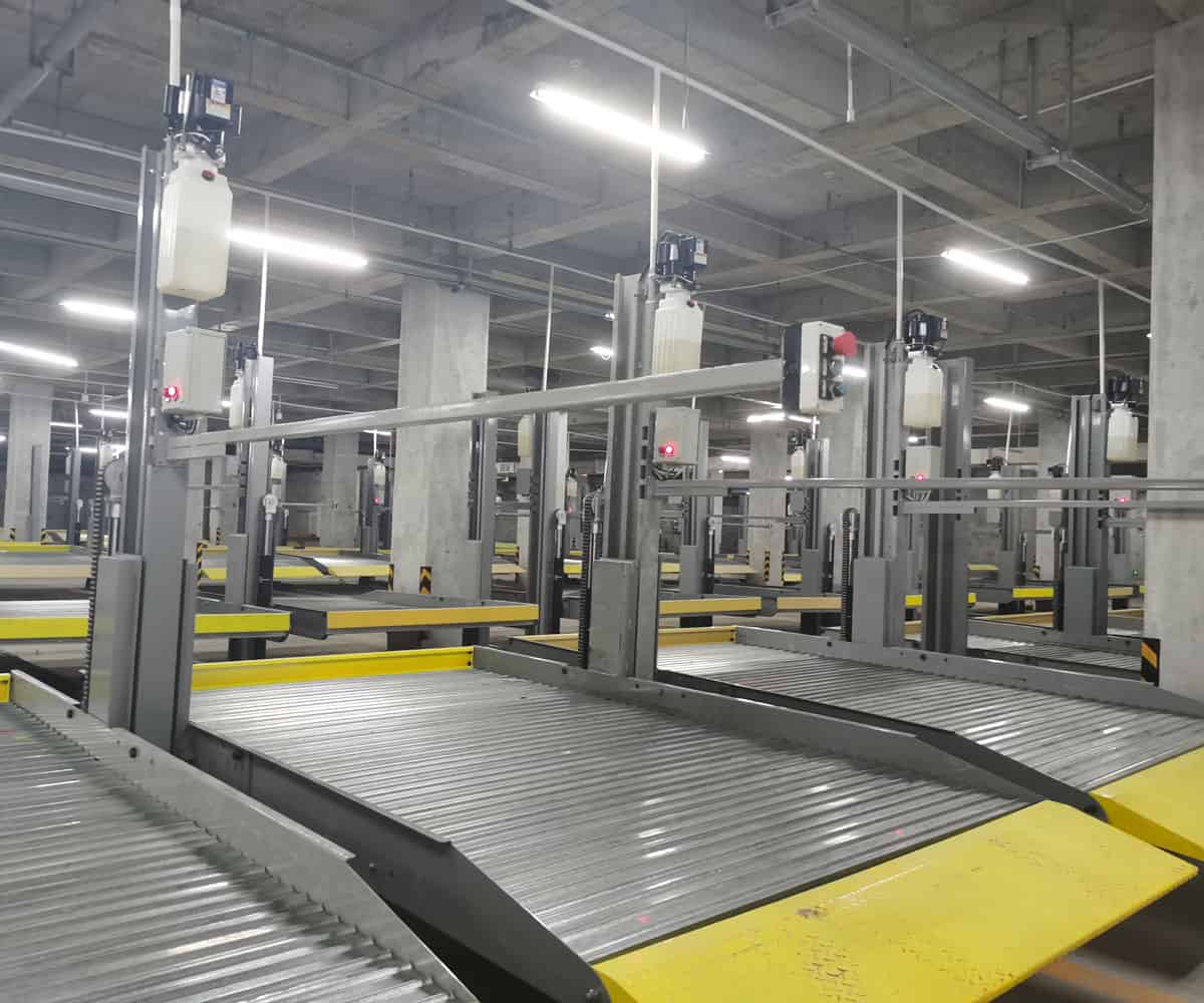 PSH上下升降機(jī)械式停車庫(kù)廠家.jpg