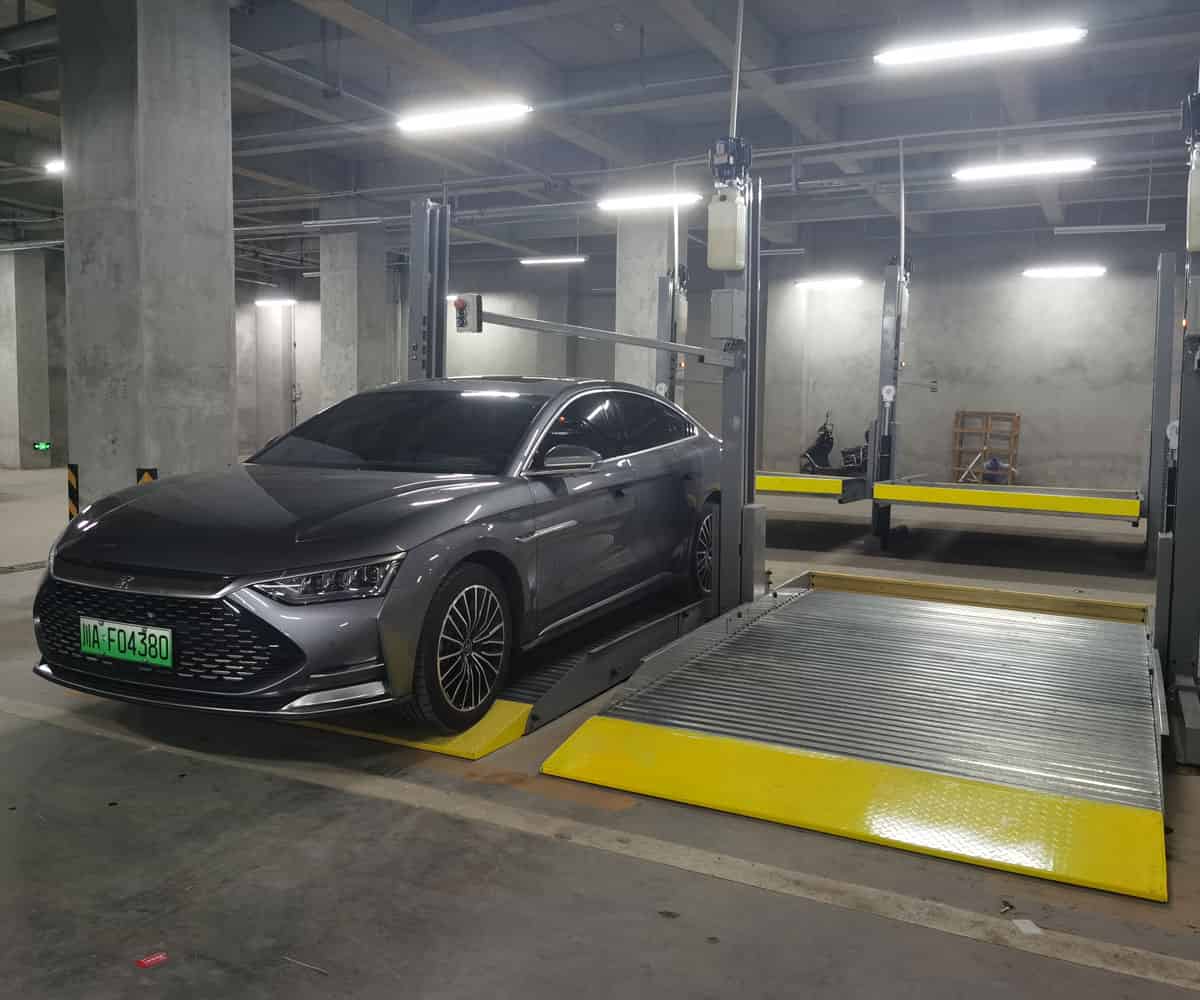 PSH升降橫移立體車庫安裝.jpg