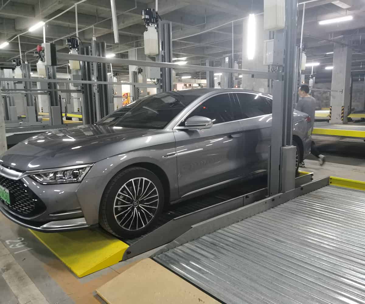 PSH停車設備回收.jpg